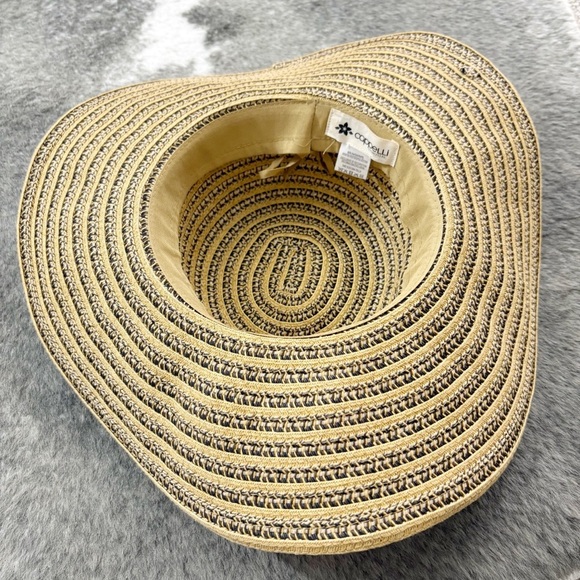 Cappelli Sun Hat - Picture 9 of 11